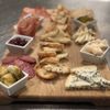 Wine Dive Kitchen
