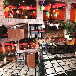 Escorza S Wantagh 54 Photos 37 Reviews Mexican 3463 Merrick Photo Of Escorza S Wantagh Ny United States