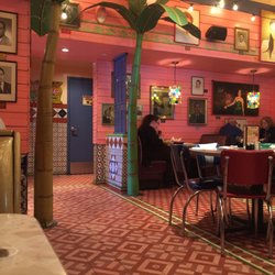 Chuy S 169 Photos 258 Reviews Tex Mex 163b Opry Mills Dr Photo Of Chuy S Nashville Tn United States