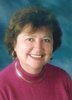 Mary Ellen Cox - Emerson Realtors