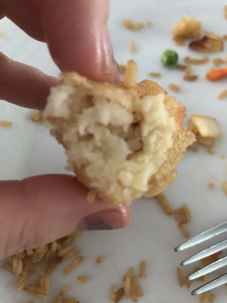 Taste Of China