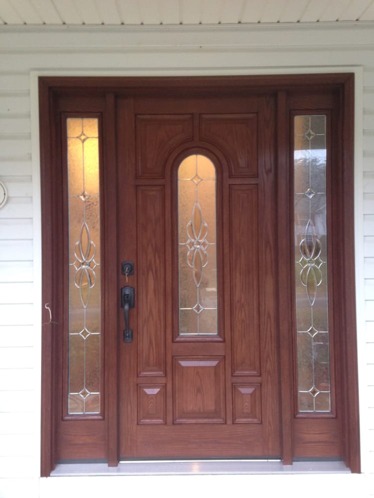 Potomac Windows & Doors