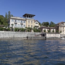 Albergo Hotel Villa Marie - 12 Fotos - Hotel - Via Regina 30 ... Albergo Hotel Villa Marie - 12 Fotos - Hotel - Via Regina 30 ...