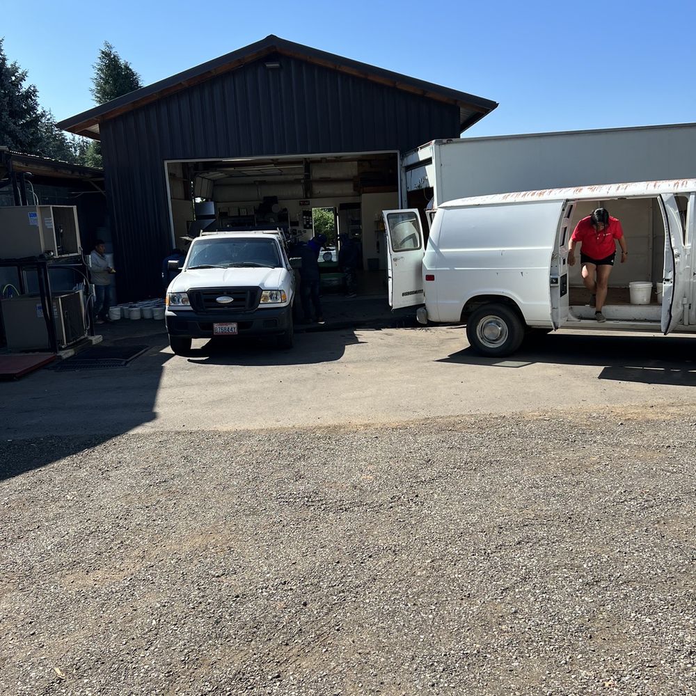 Bellingham Activities Last Updated 2023 Yelp