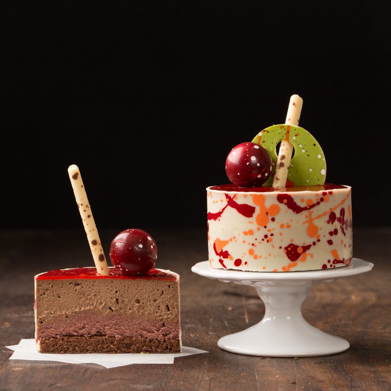 Ghyslain On Market 257 Photos & 172 Reviews Sandwiches 721 E