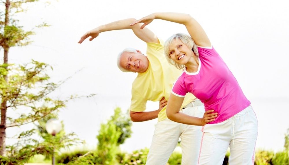 Nursing Homes In Hamilton Nj Nursing Homes In Hamilton Nj