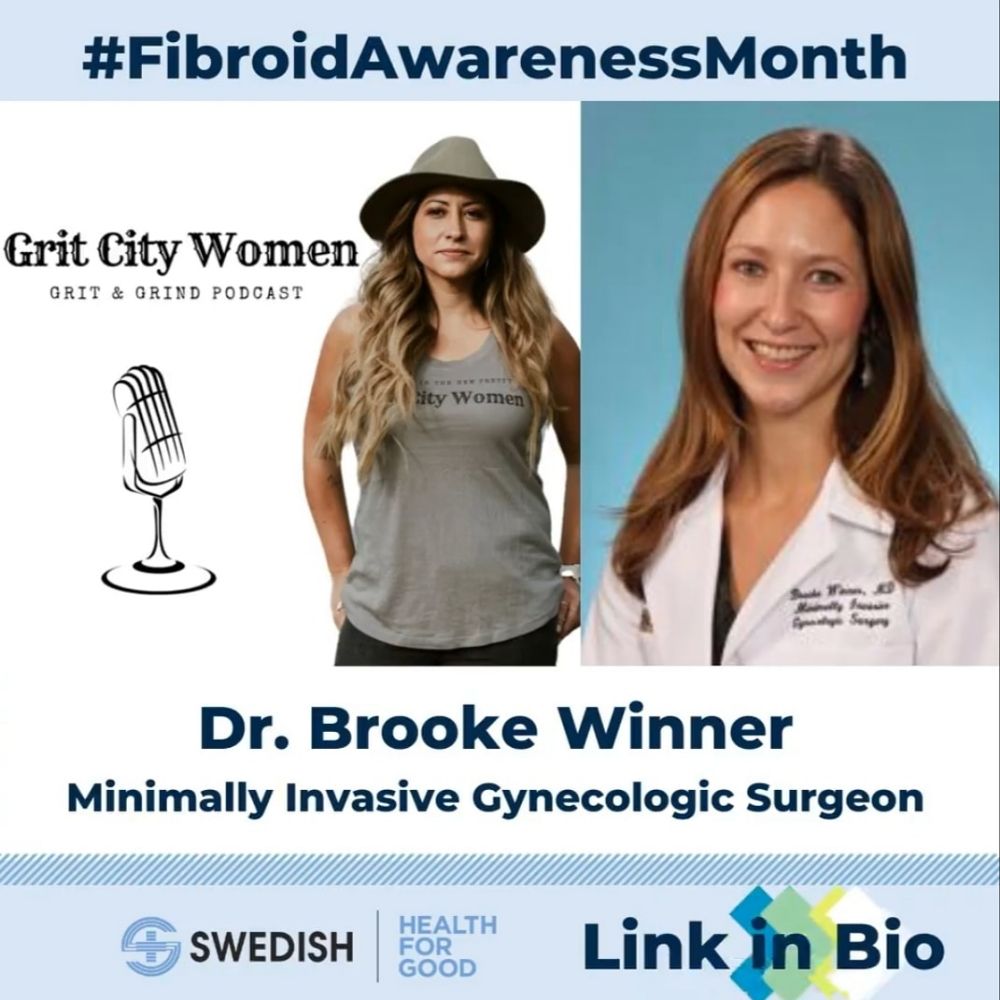 Brooke Winner, MD