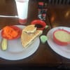 Apple Spice Cafe and Bakery