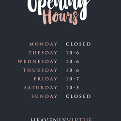 Heavenly Virtue Hair Extensions Hair Extensions 83a Falls Road
