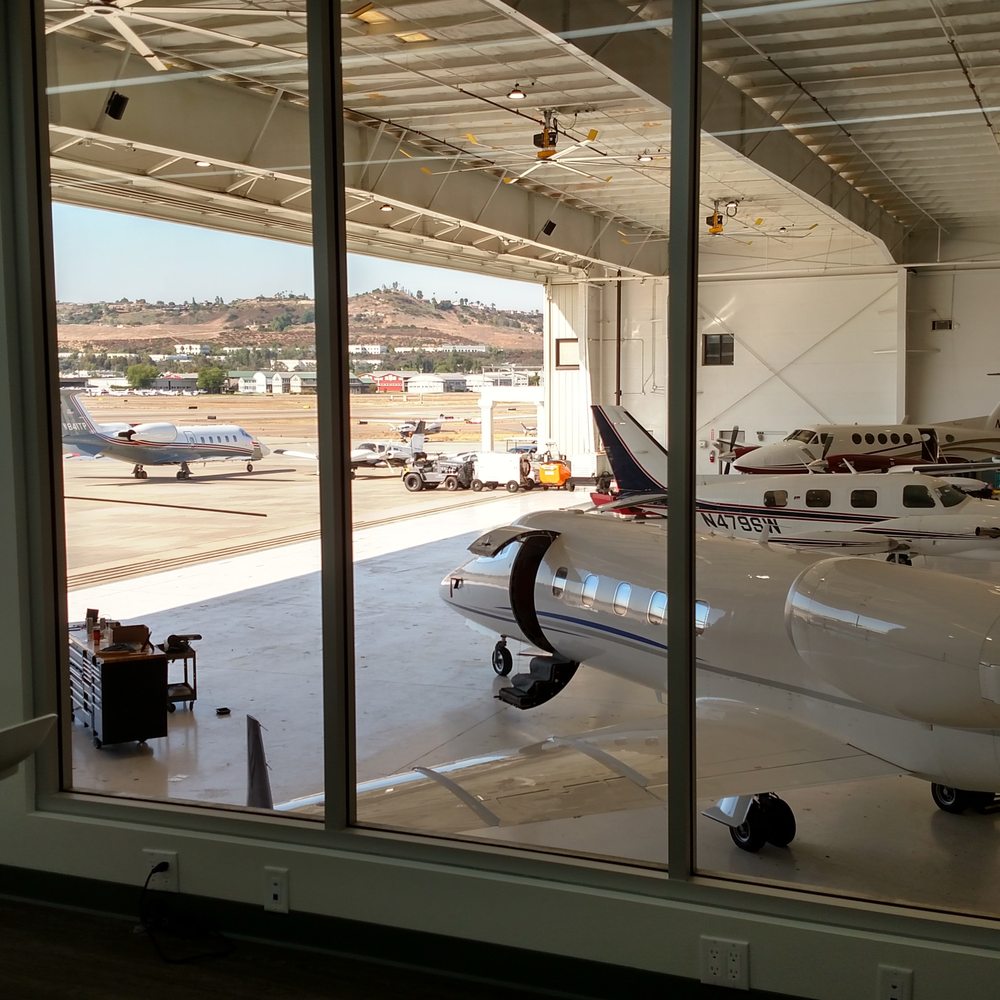 Horizon Professional Window Cleaning