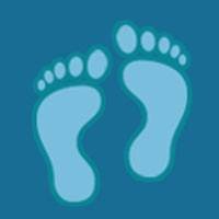 Christine Quinn, DPM