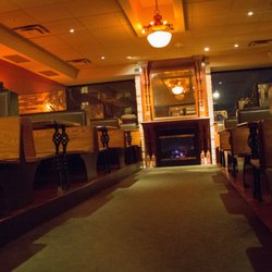 Paisan S Italian 131 W Wilson St Capitol Madison Wi Yelp Paisan S Italian 131 W Wilson St Capitol Madison Wi Yelp