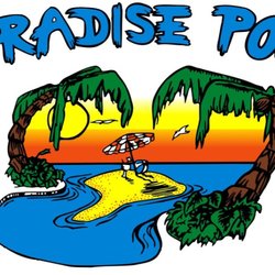 Paradise Pools Hot Tub Pool 2330 N Wickham Rd Melbourne Fl Photo Of Paradise Pools Melbourne Fl United States