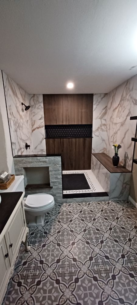 image of business Elite Tile And Floor