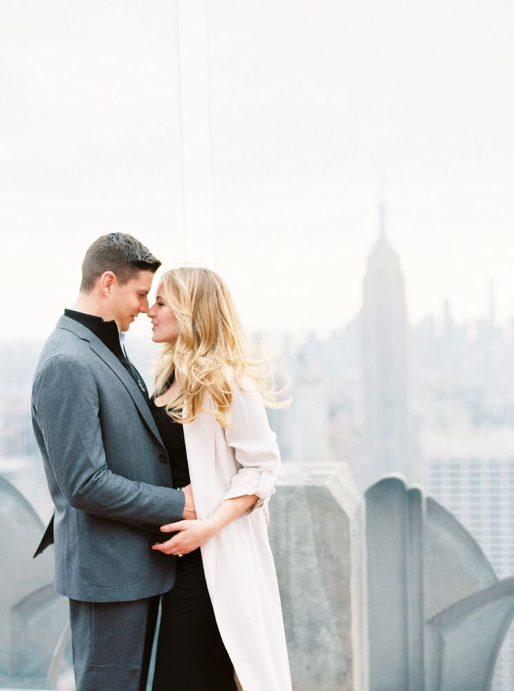 Fox and Jane Salon 413 Photos & 616 Reviews Hair Salons 288