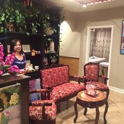 Authentic Lanna Thai Massage - 19 Photos - Reflexology Authentic Lanna Thai Massage - 19 Photos - Reflexology