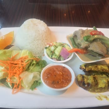 Thai Restaurant Walnut Creek Ca Yelp Thai Restaurant Walnut Creek Ca Yelp