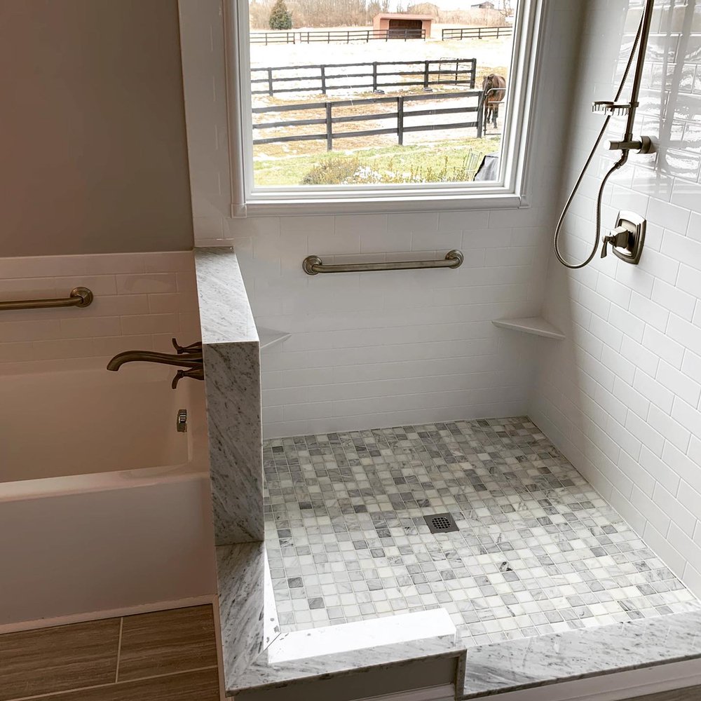 image of business Envision Remodeling