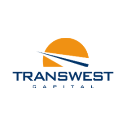 Transwest Capital