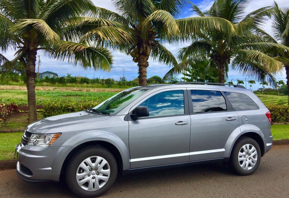 Kihei Rent A Car Kihei Hi Usa Kihei Rent A Car Kihei Hi Usa