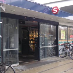 7 eleven valby station 7 eleven valby station
