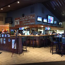 The Best 10 Restaurants near Fredonia, NY 14063 - Last Updated January