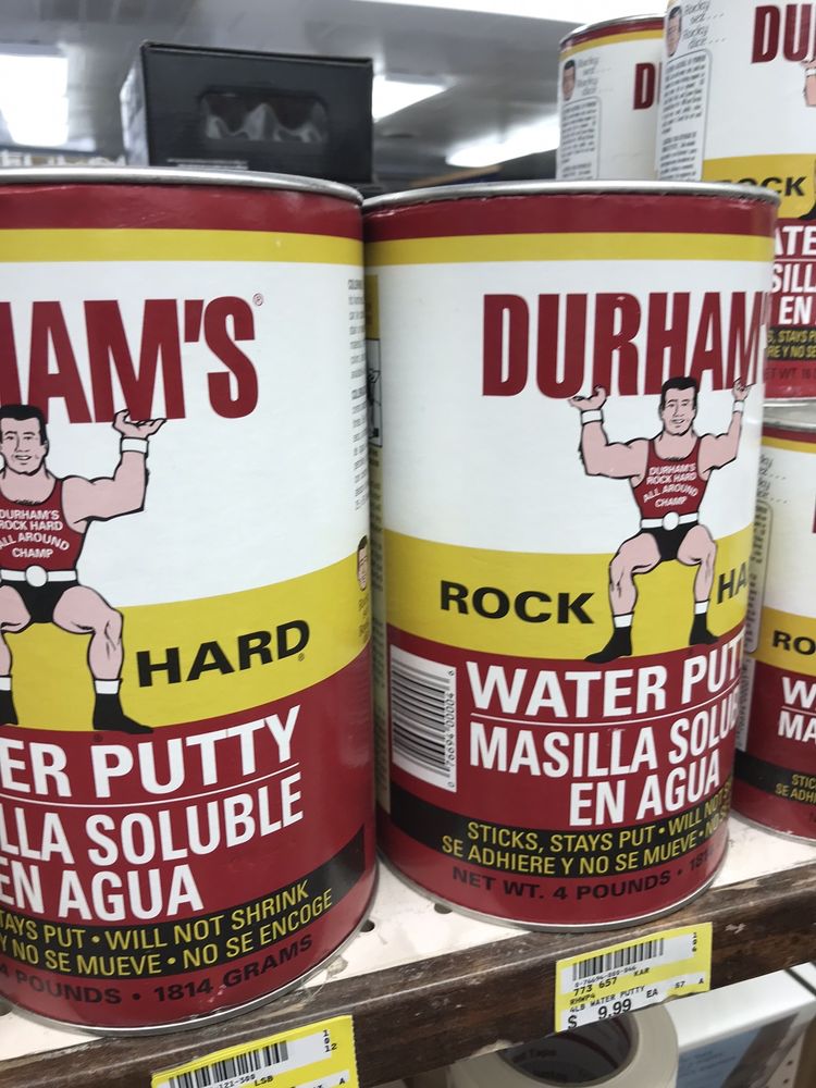 THE COLLINS COMPANIES-BUILDERS SUPPLY
