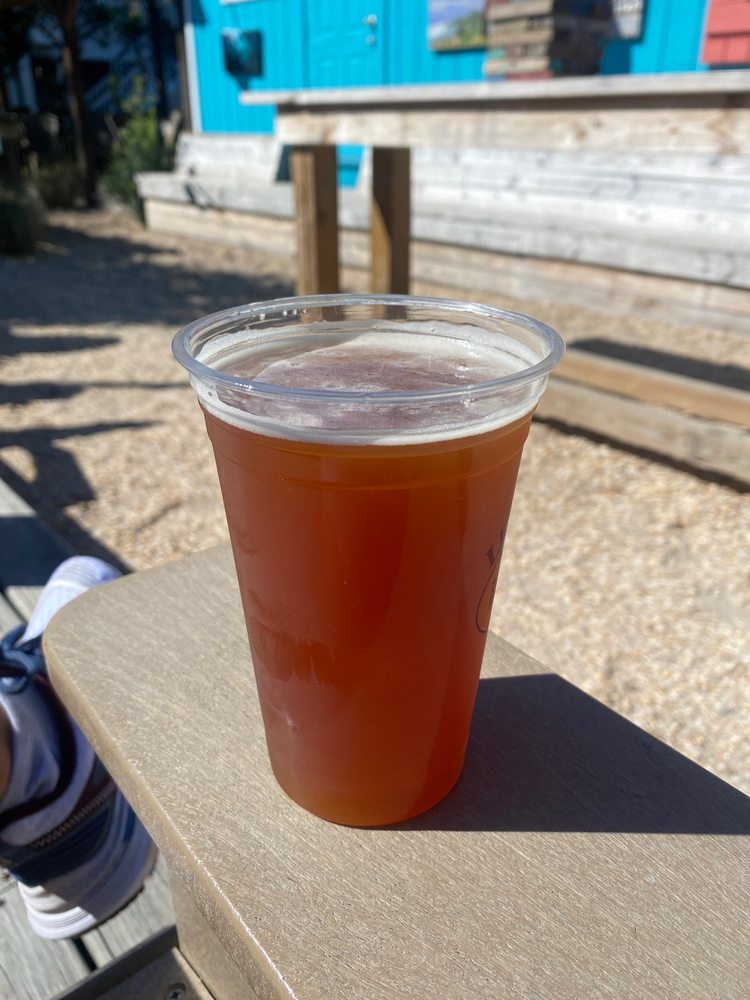 Lighthouse Beer & Wine