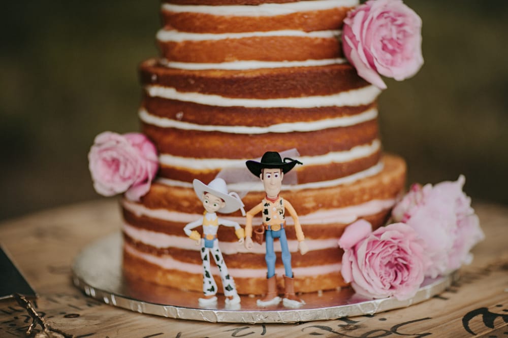 Cute cakes escondido california information