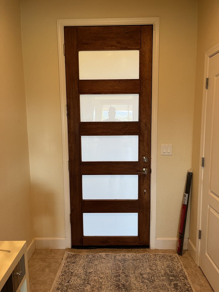 Modern Household Solutions