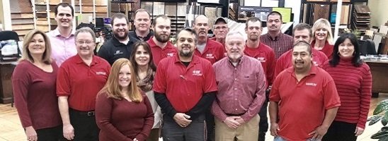 image of business CSM Flooring
