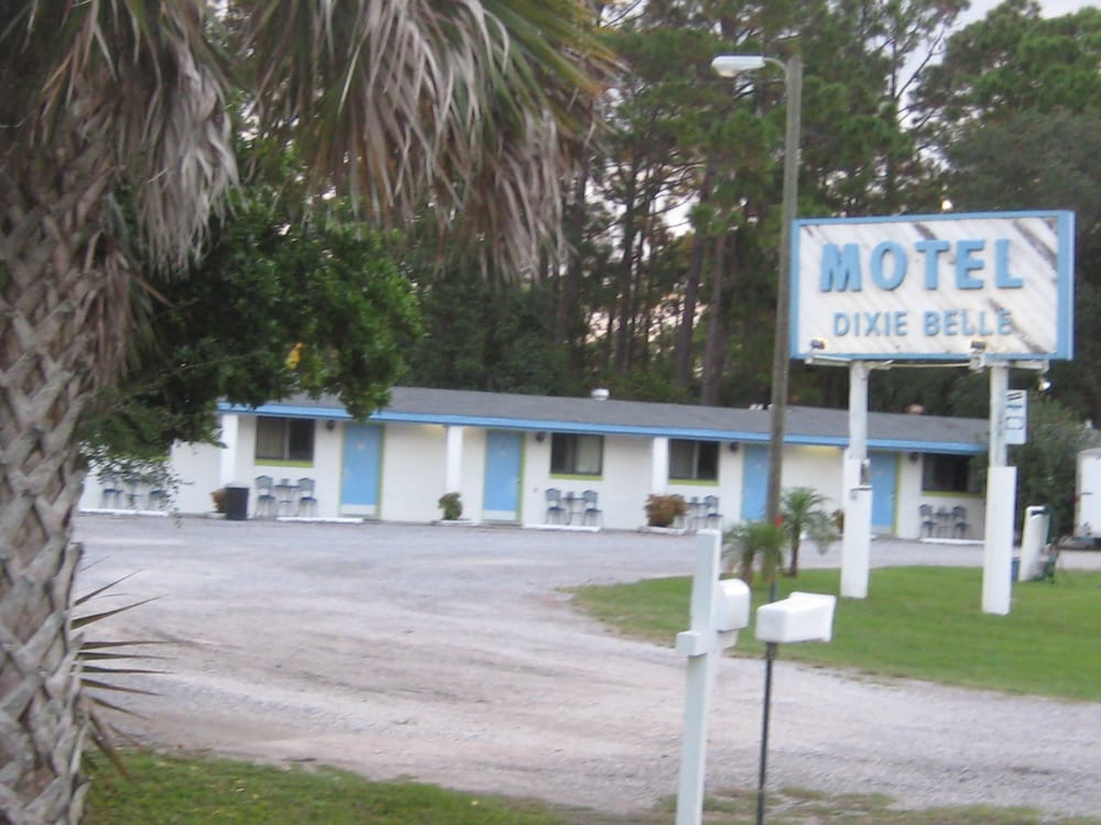Flamingo Motel Clearwater Fl Flamingo Motel Clearwater Fl
