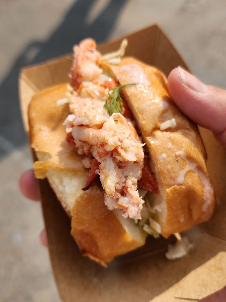 A Taste of Edmonton