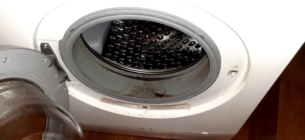 Vision Appliance Professionals