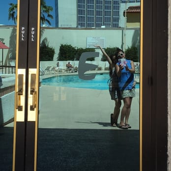 Edgewater casino laughlin phone number