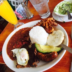 Sabor A Cafe Colombian Steakhouse Order Food Online 134 Photos Sabor A Cafe Colombian Steakhouse Order Food Online 134 Photos 205 Reviews Steakhouses West Rogers Park Chicago Il Phone Number Menu Last