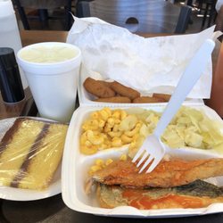 The Best 10 Soul Food Restaurants Near Morrisville Nc 27560 With 1 En Hut