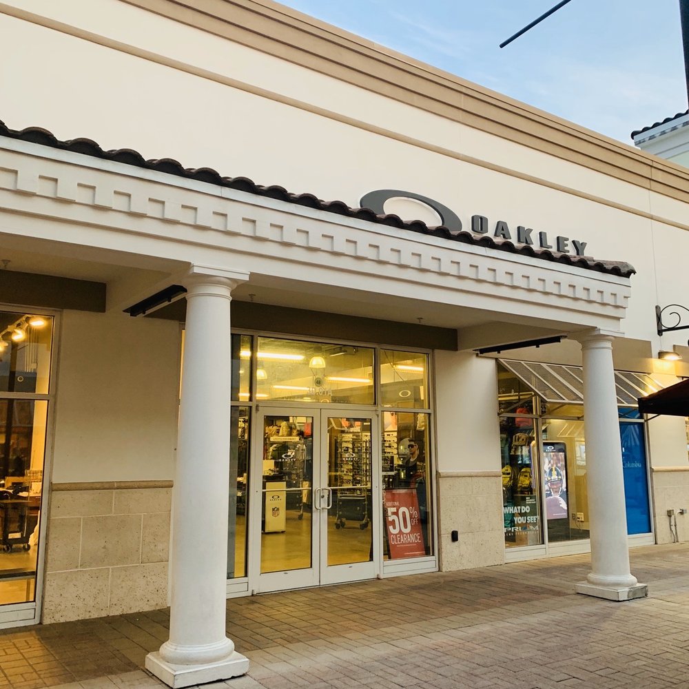 Orlando Outlet Stores Last Updated 2023 Yelp