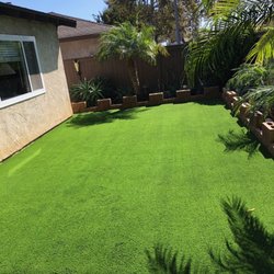 New beginnings landscape & build 181 photos landscape architects ... Nbl landscape designer