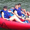 Paradise Rental Boats