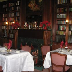 Hopland Inn Closed Hotels 13401 S Hwy 101 Ca Photo Of Hopland Inn Ca United States Warm And Cozy Dining