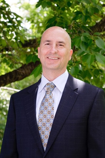 Fairway Mortgage Carolinas