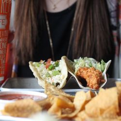 Tacos 4 Life 161 Photos 162 Reviews 2940 Derita Rd Tacos 4 Life 161 Photos 162 Reviews 2940 Derita Rd Concord Nc Restaurant Phone Number Yelp