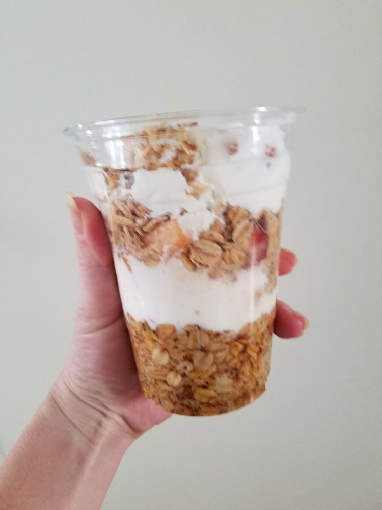 Catskill Bagels Catskill Bagels