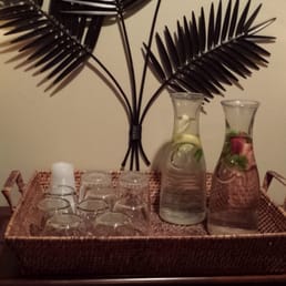 Dolce vita sycamore il coupons