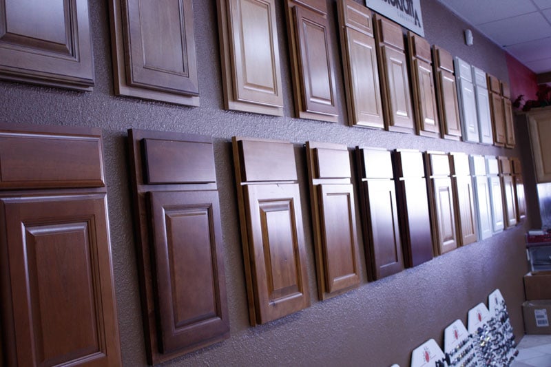 image of business Pykles Remodeling