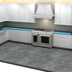 Universal Kitchen Design Dobbs Ferry Reviews Universal Kitchen Design Dobbs Ferry Reviews