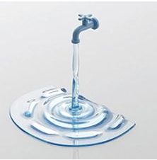 B & C Well Drilling and Pump Service