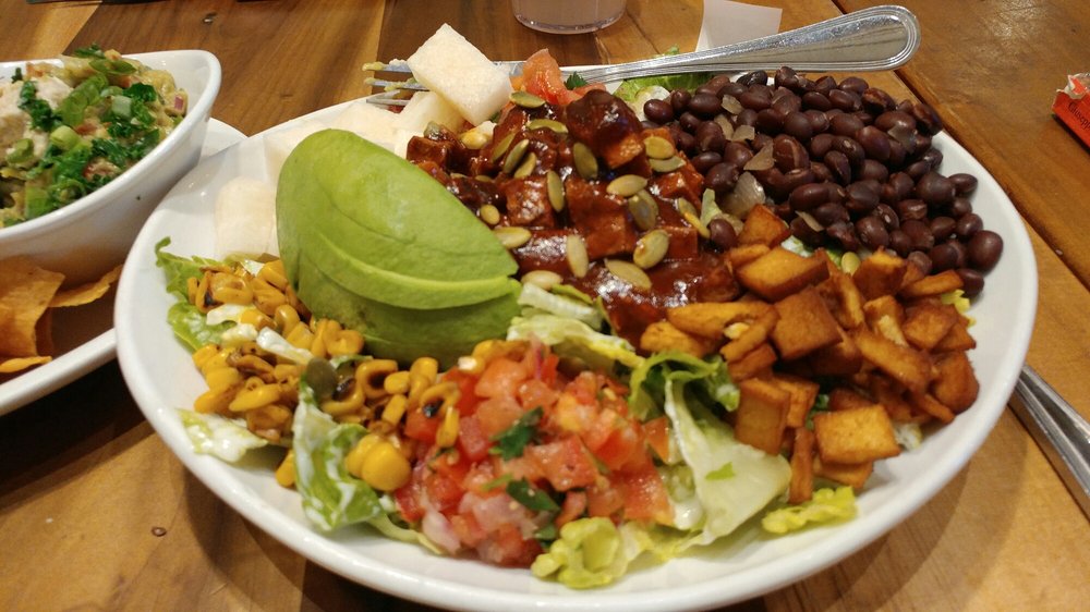 Native Foods Palm Springs Order Online 497 Photos & 723 Reviews