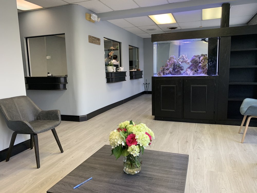 image of business Highlandtown Dental Group